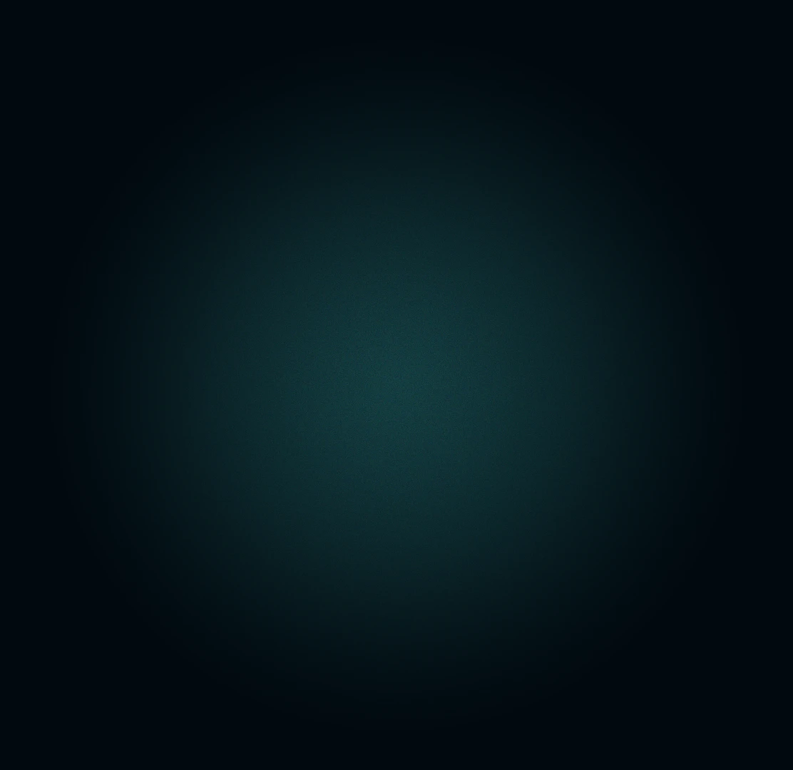 Landing gradient
